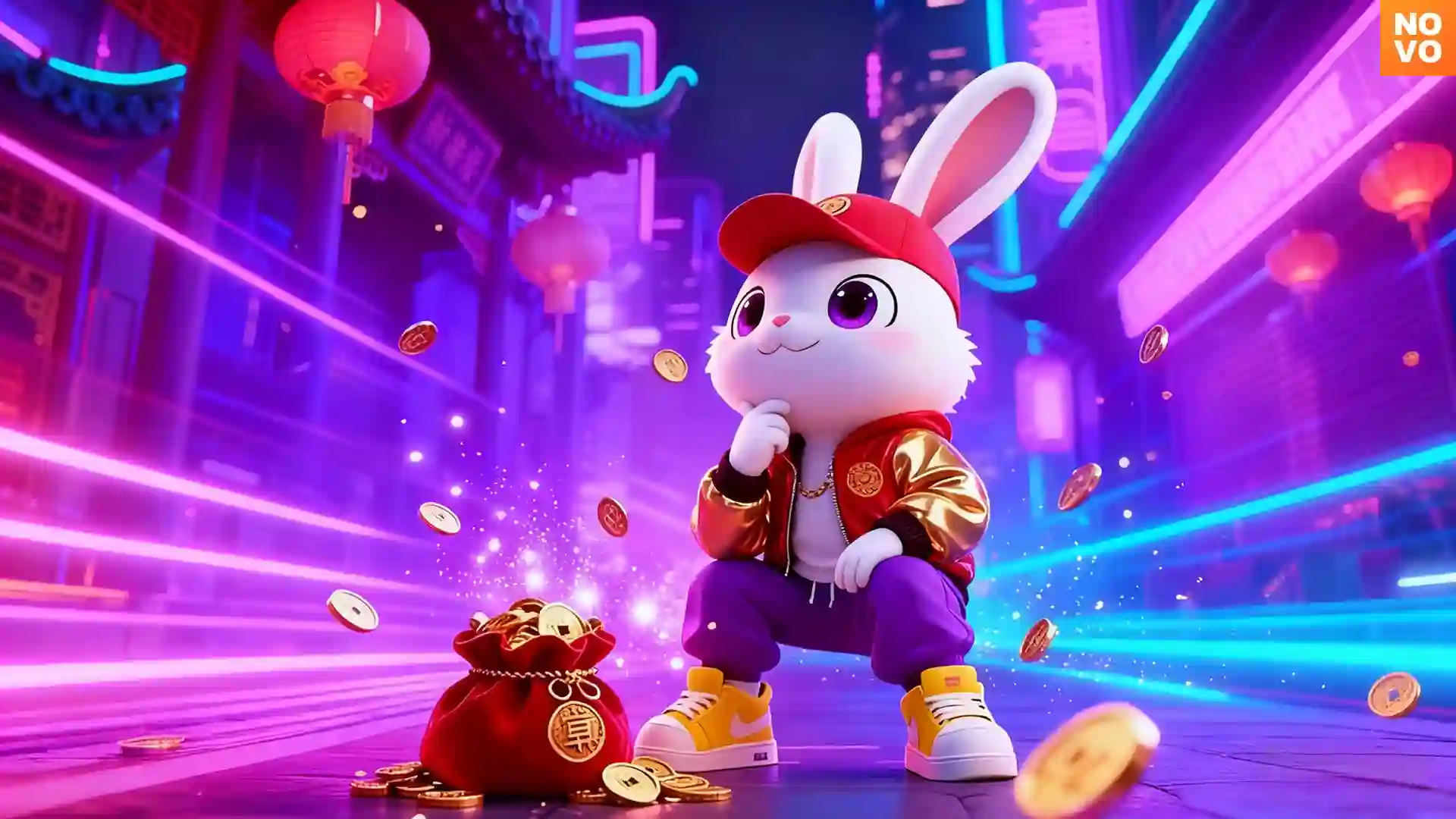 entretenimento online