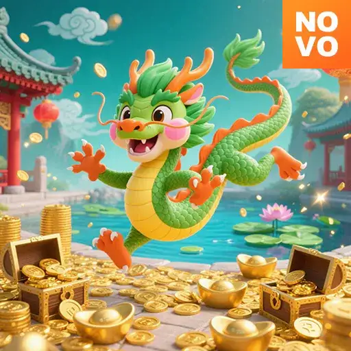 8385 promocoes jogos