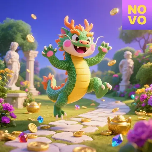 8385 jogos entretenimento online