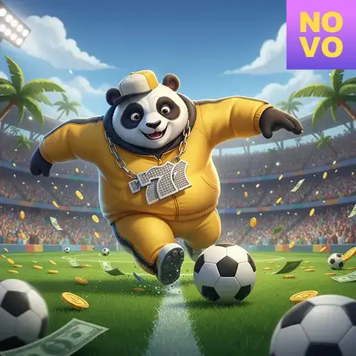 8385 jogos apostas ao vivo