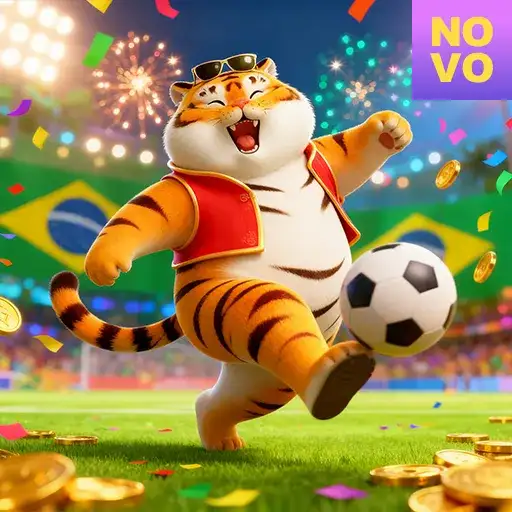 8385 jogos jogos emocionantes