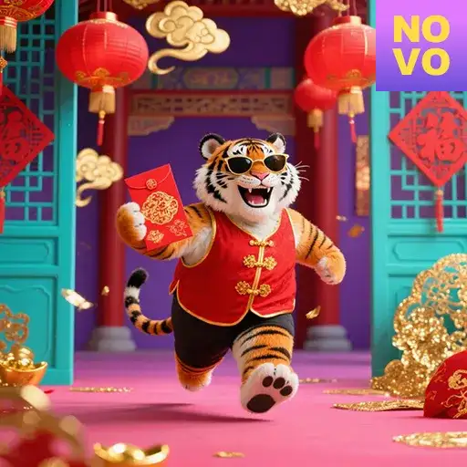 8385 registrar entretenimento online