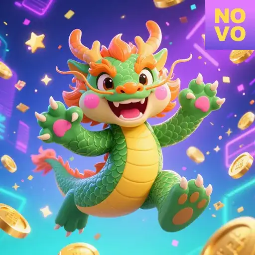 8385 suporte entretenimento online