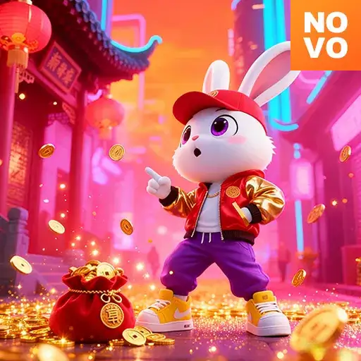 8385 promocoes entretenimento online