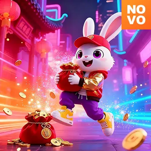 8385 promocoes entretenimento online