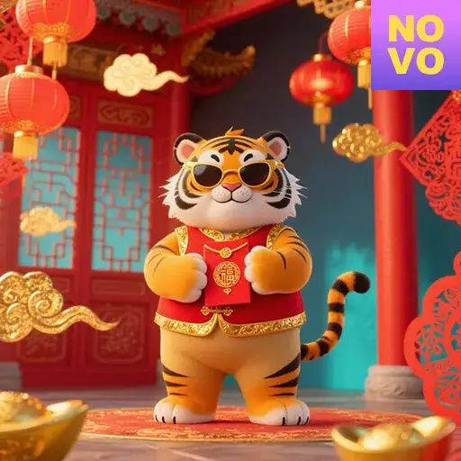 8385 jogos apostas ao vivo