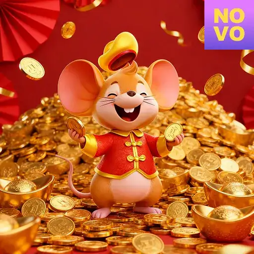 8385 jogos jogos emocionantes